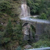 strada valle cannobina